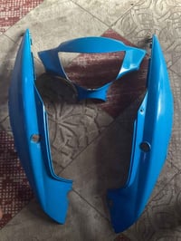 كفر • ماكس • نجف