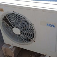 سبلت ٢ طن • واحد عاطل • نقص غاز