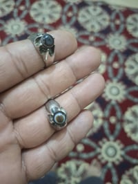 جزعات نواعم • صياغة يدوية • بغداد مدينه الصدر