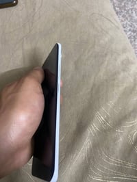 تكنو بوفا سلم دبل سيمكارت ذاكره256 بطاريه5500 شحن 24ساعه شاحنه33واط ان...