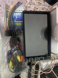 ٧ انش • جديدة • رام ٢ ذاكرة ٣٢