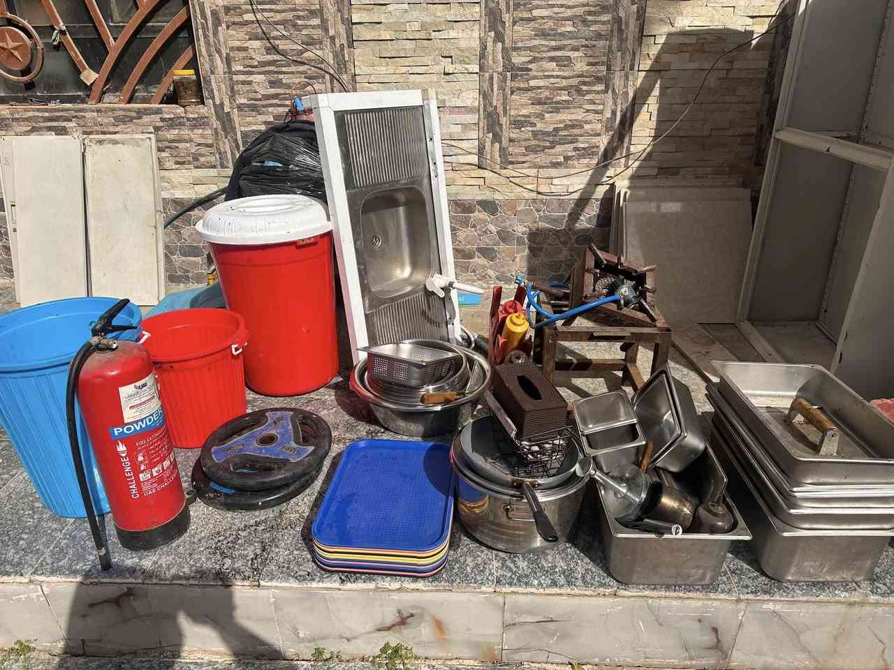 للبيع شلعه نواعم
اتصال ***********
