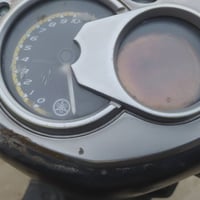 مرخصة • سكنس كوري • كابريتر شغال