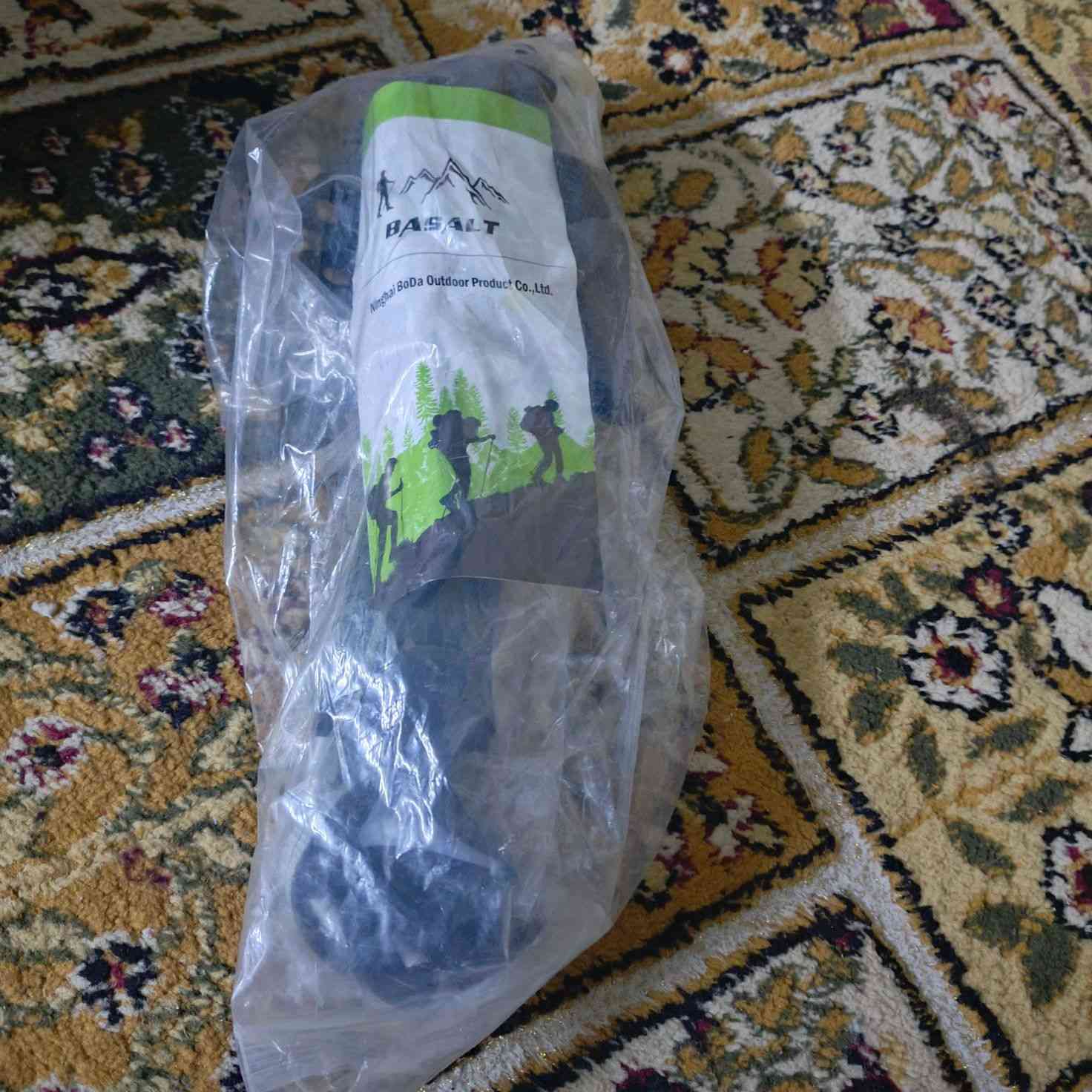 كلمن سعره كلها جديد غير مسدخم


**إذا كنت صاحب هذا الإعلان وتريد حذفه لأي سبب، رجاءا أرسل رسالة إلى الدعم الفني**