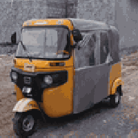 تكتك • موديل ٢٠١٨ • رقم واسط