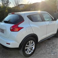 جوكي • ٢٠١٢ • أربيل