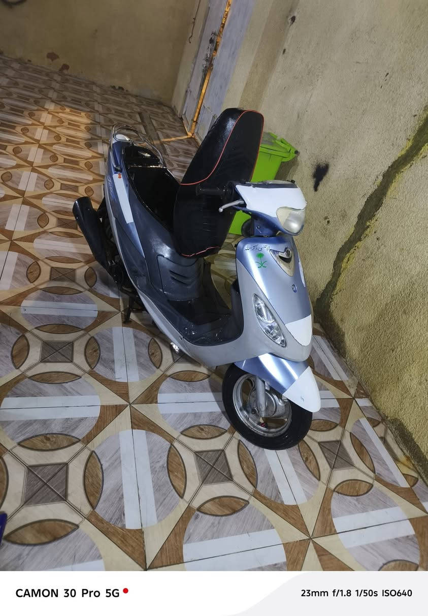 ماكس قجمه رمبه كفاله عامه برغي ما مبدل بيها من تاير لتاير كلها بلاد كلها شغاله مكينه خررسه معدل وشلعه طير دراج ختم واحد ويا مكينه سعر 750مكاني بصره أبي لخصيب وتسابي ***********
