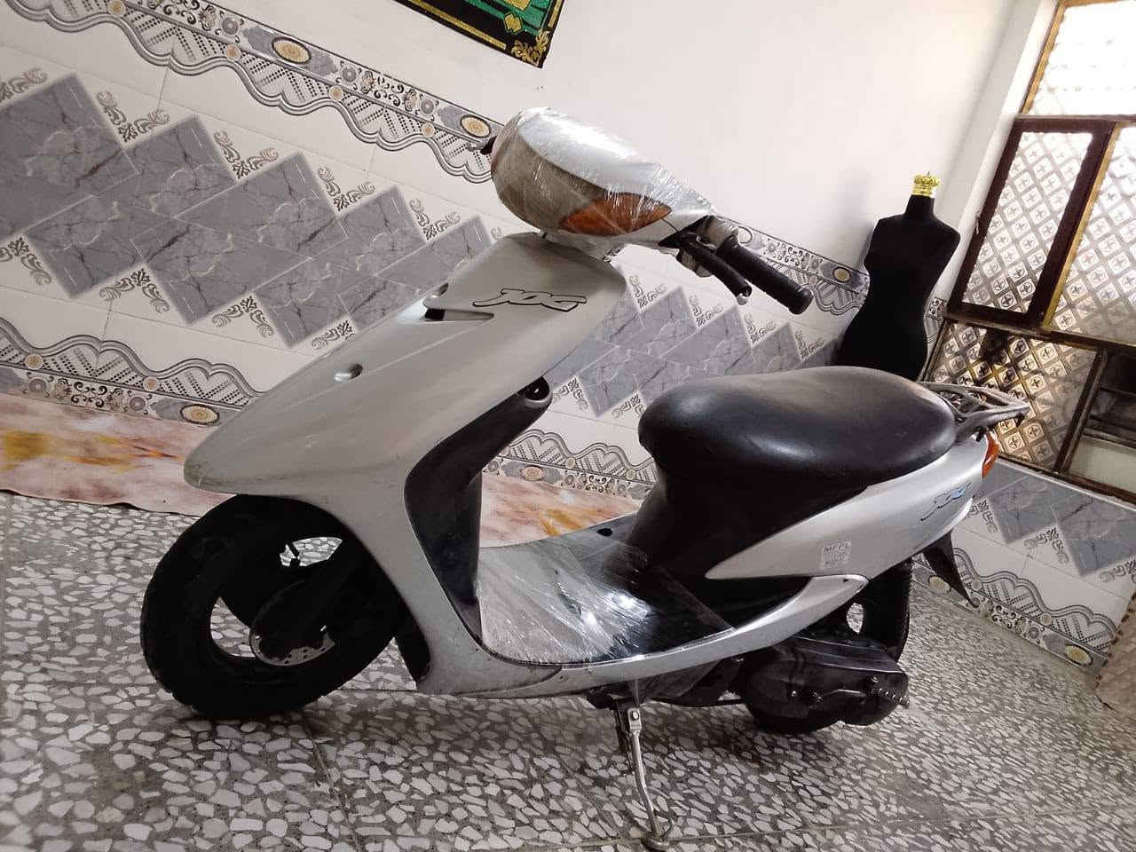 سعر ٢٥٠  بغداد الشعله


**إذا كنت صاحب هذا الإعلان وتريد حذفه لأي سبب، رجاءا أرسل رسالة إلى الدعم الفني**