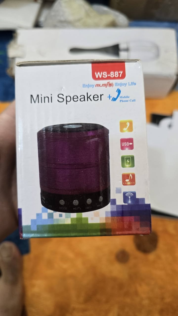 فقط ب٥


**إذا كنت صاحب هذا الإعلان وتريد حذفه لأي سبب، رجاءا أرسل رسالة إلى الدعم الفني**