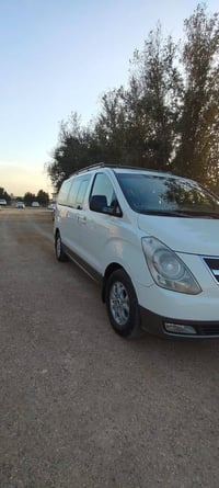 ستاركس • ٢٠١٢ • اوتوماتيك