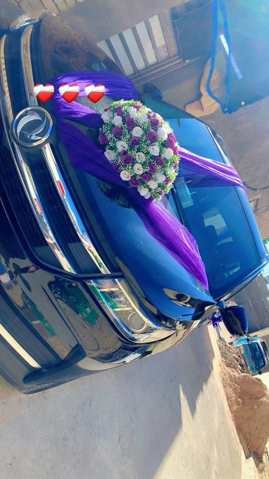 دونج ix7
المراوس او بيع
ix7 2023
خليجي وكالة ليث العبيدي ضمان
ماشيه 6 الاف
رقم بغداد
محرك 2000 تيربو
سلايد (فتحه)
7 راكب
3 قطع تبريد
كشنات جلد
بصمة
شاشة 
حساسات خلفي
بك لايت لد
هاند بريك دكمه
اوتو هولد
3 وضعيات قيادة
مكفولة السياره 
مكان سياره بغداد البلديات 
السعر  175   رقم ***********
