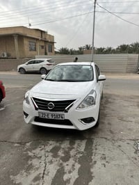 صني هندي • ٢٠٢٤ • ٥٢٠٠٠ كم