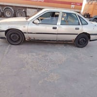 مكينة جدد • كير جدد • بيع مستعجل