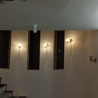 الجربوعية الرابعة • ٢٠٠م • بناء ٢٠٢٤