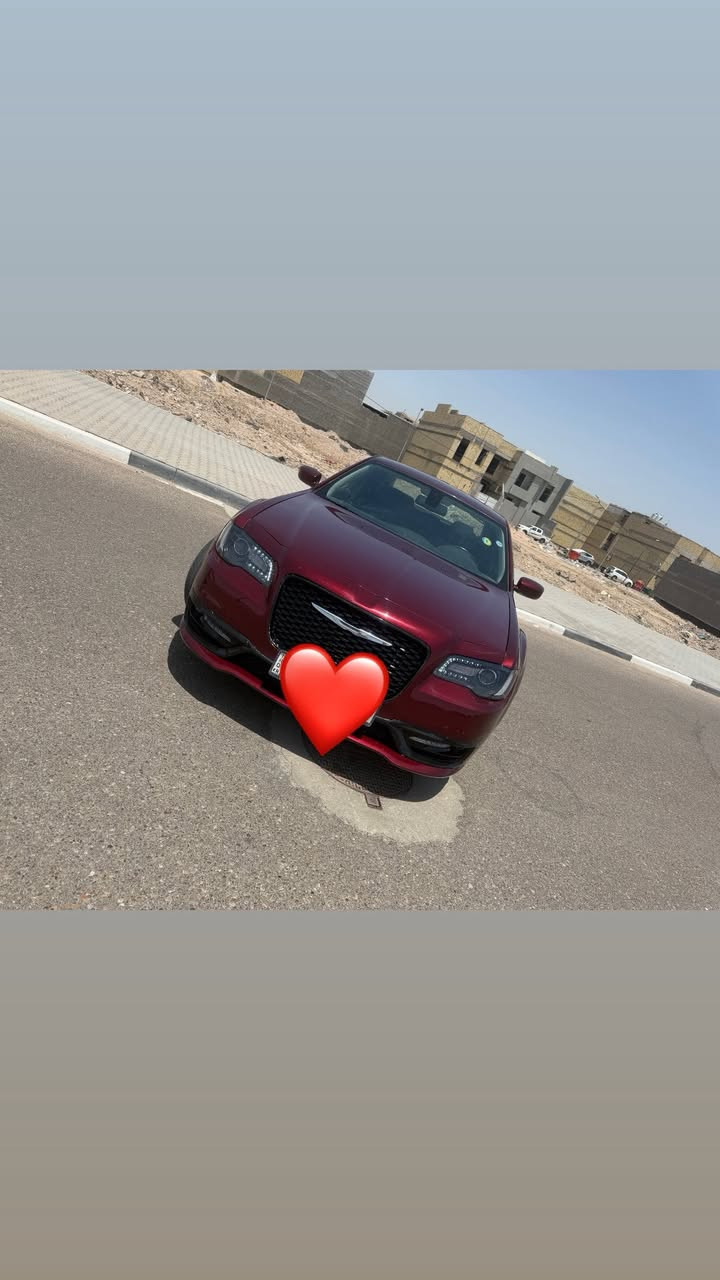السلام وعليكم اخوتي
اوبامه كرزي 
موديل 2018
ادوات ادوات ادوات 
كصه جنطه 
سياره بيها بعض ملاحضات 

مكانهه بصره 
سعرهه 75
***********

