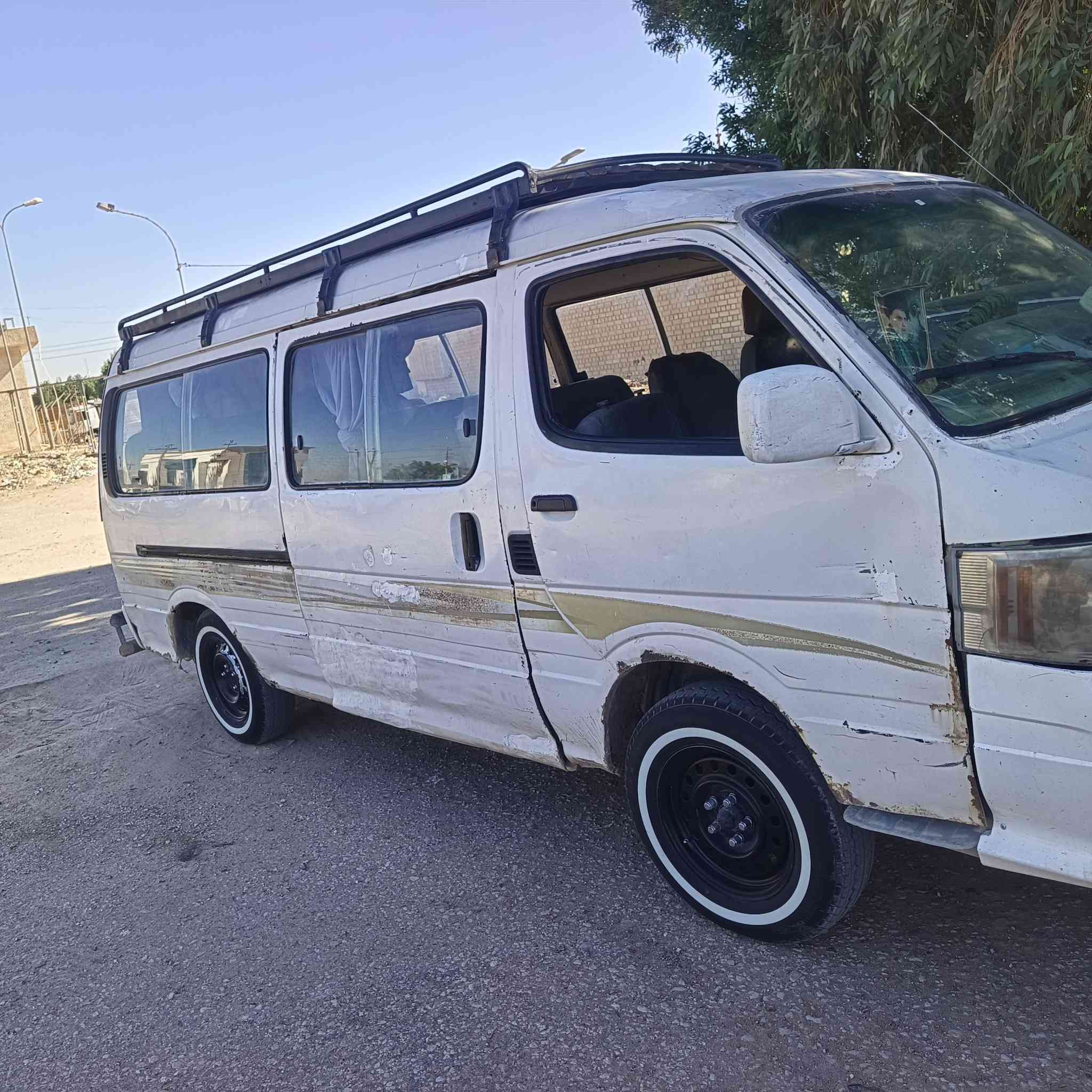 فتون موديل 9 رقم بصرة انكليزي مصفرة خط وبحث ابيع موصليه محرك كير جدد تخم تاير  ابولخطه قبل سبوع شديته كشنات ستاركس مكاني نجف سعر35وبيها مجال ***********
