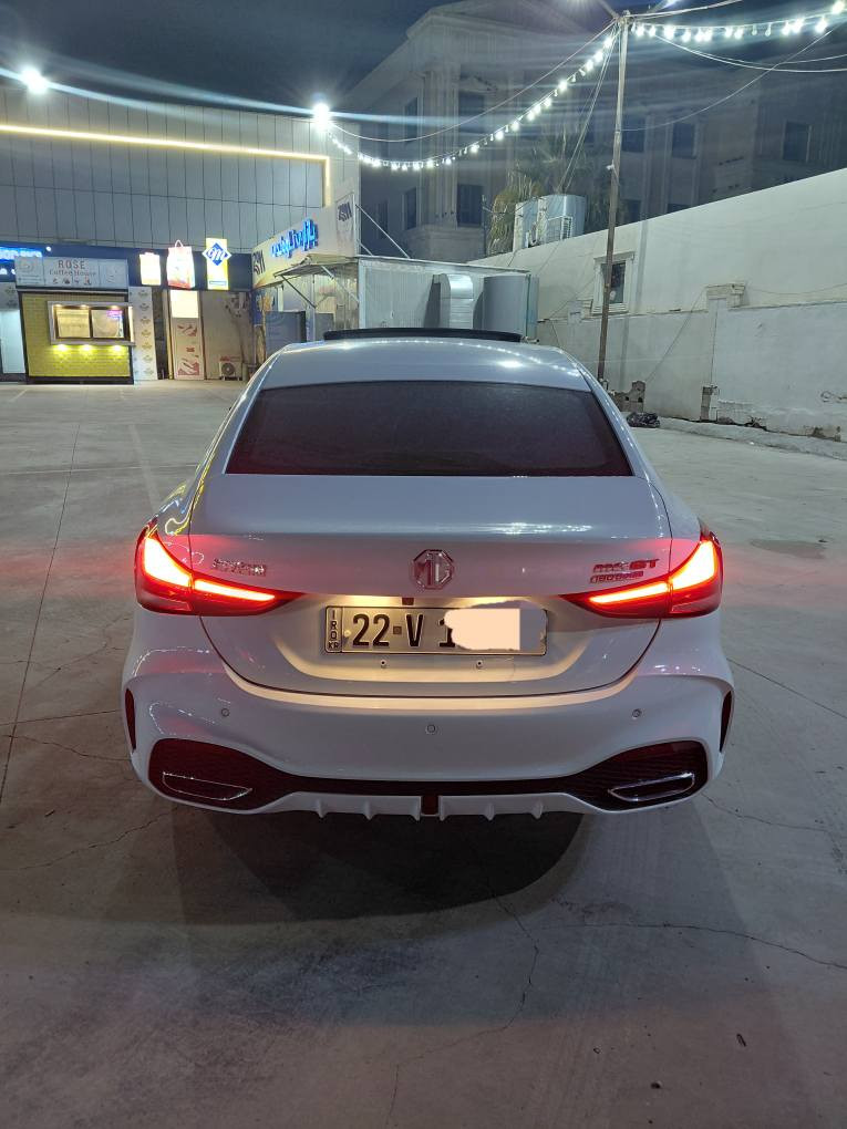 ئێمجیGTمۆدیل2024 شکل نوێ مواسە فات فول فول تە نها8هە زارڕۆیشتیە بێ سبوغ بێ ساردی شاشە گە ورە بیلات ئە کتیڤ سعر118شوێن هە ولێر*********** أربيل, العراق
