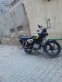 بوكسر • ٢٠٢٠ • رقم وسنوية