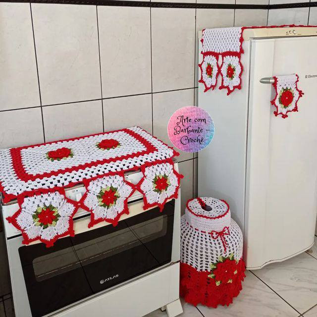 غطاء غساله ++مفارش مطبخ 
موديلات جميله قابله للتنفيذ 
الاسعار حسب القياسات
للحجز والاستفسار خاص


**إذا كنت صاحب هذا الإعلان وتريد حذفه لأي سبب، رجاءا أرسل رسالة إلى الدعم الفني**