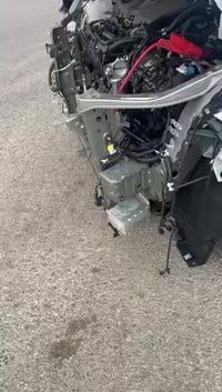 سينا هايبرد • ٢٠٢٥ • الحرة