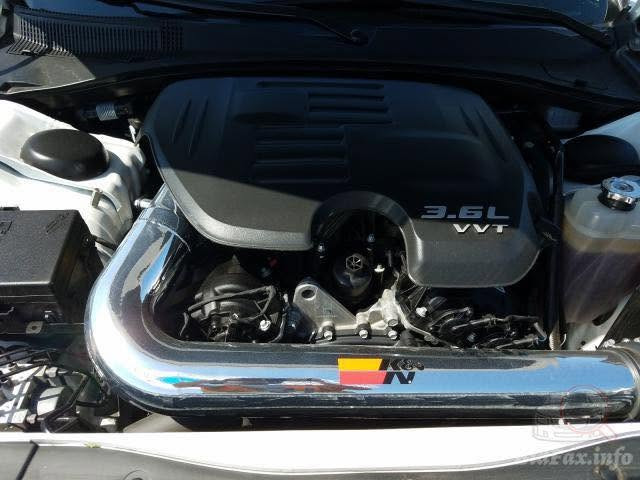 Chrysler 300
2020
حادثها خلفي بدون ايرباگ
سعر 210
الاتصال ***********
