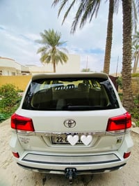 بريم • ٤٠٠٠ ٦ سلندر • كاميرا ٣٦٠