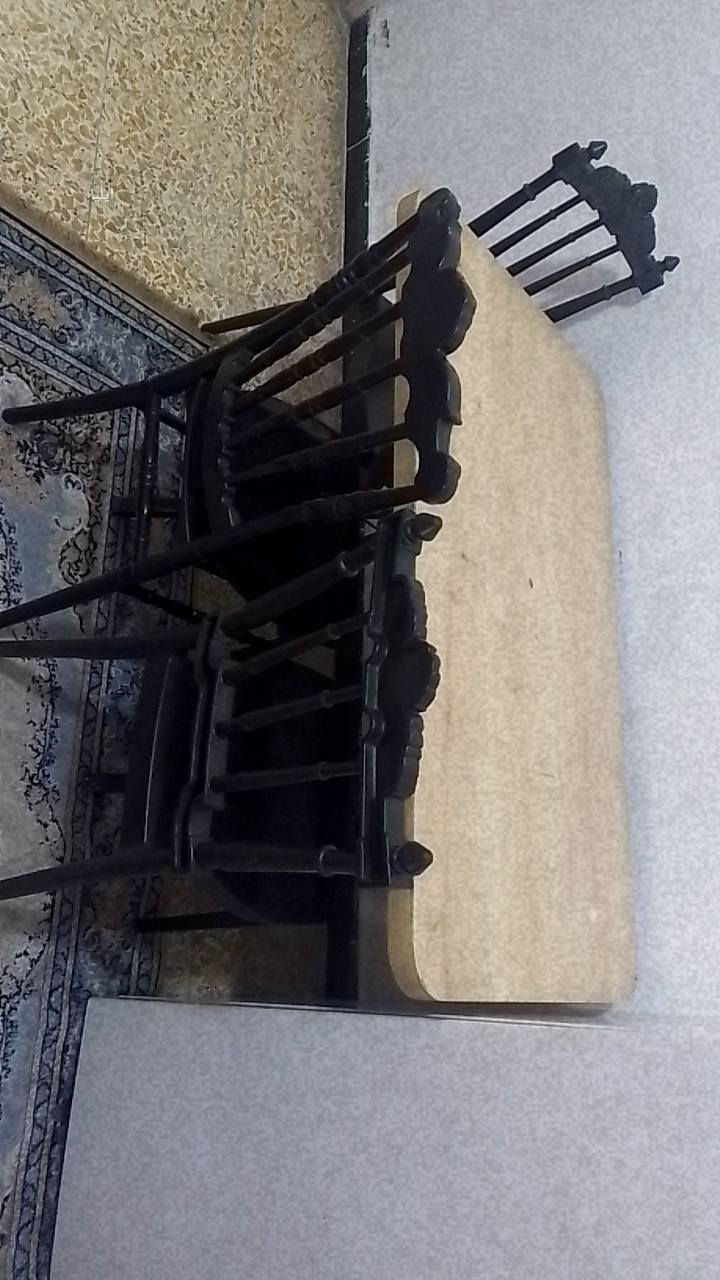 السلام عليكم  ميز طعام واربع كراسي البيع اي ضرر مابي ١٢٥وبي مجاال


**إذا كنت صاحب هذا الإعلان وتريد حذفه لأي سبب، رجاءا أرسل رسالة إلى الدعم الفني**