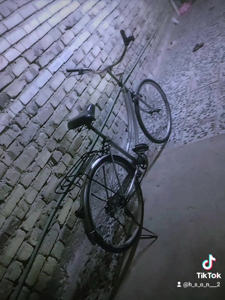 باي بايسكل للبيع المكان  النجف حي الحول السعر 60


**إذا كنت صاحب هذا الإعلان وتريد حذفه لأي سبب، رجاءا أرسل رسالة إلى الدعم الفني**