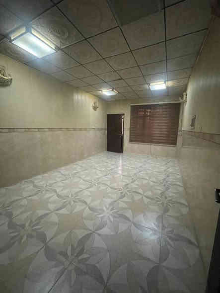 #منزل للايجار #مقابل حديقة في #حي هفالان #مساحة 200متر  #يتكون من
استقبال #و3غرفة نوم ومطبخ ووهول كبير
للاستفسار
*********** واتساب أربيل
