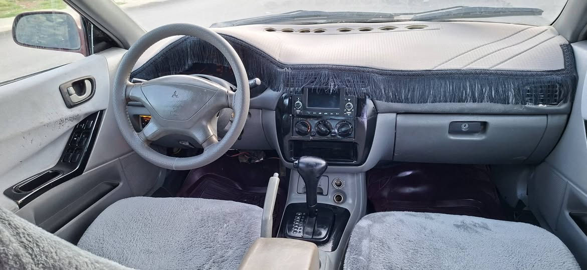 (***********)(***********)میستوبیشی مودیل( 2000)تۆماتیک گیڕومە کینە ی بە شە رت تە بریدساردوگە رم چوارجاموئاوینە کارە بائە ی بی ئیش بیداعم کامل بۆیاخە بۆجونی  سە نە ویوفاحسی تازە یە تا(2031)بە شە رتی تە حویلوبڕاوە وخرامە سعری(43)گە ڵاوکە می ماعامە لاشوین سلیمانی (***********) السليمانية, العراق
