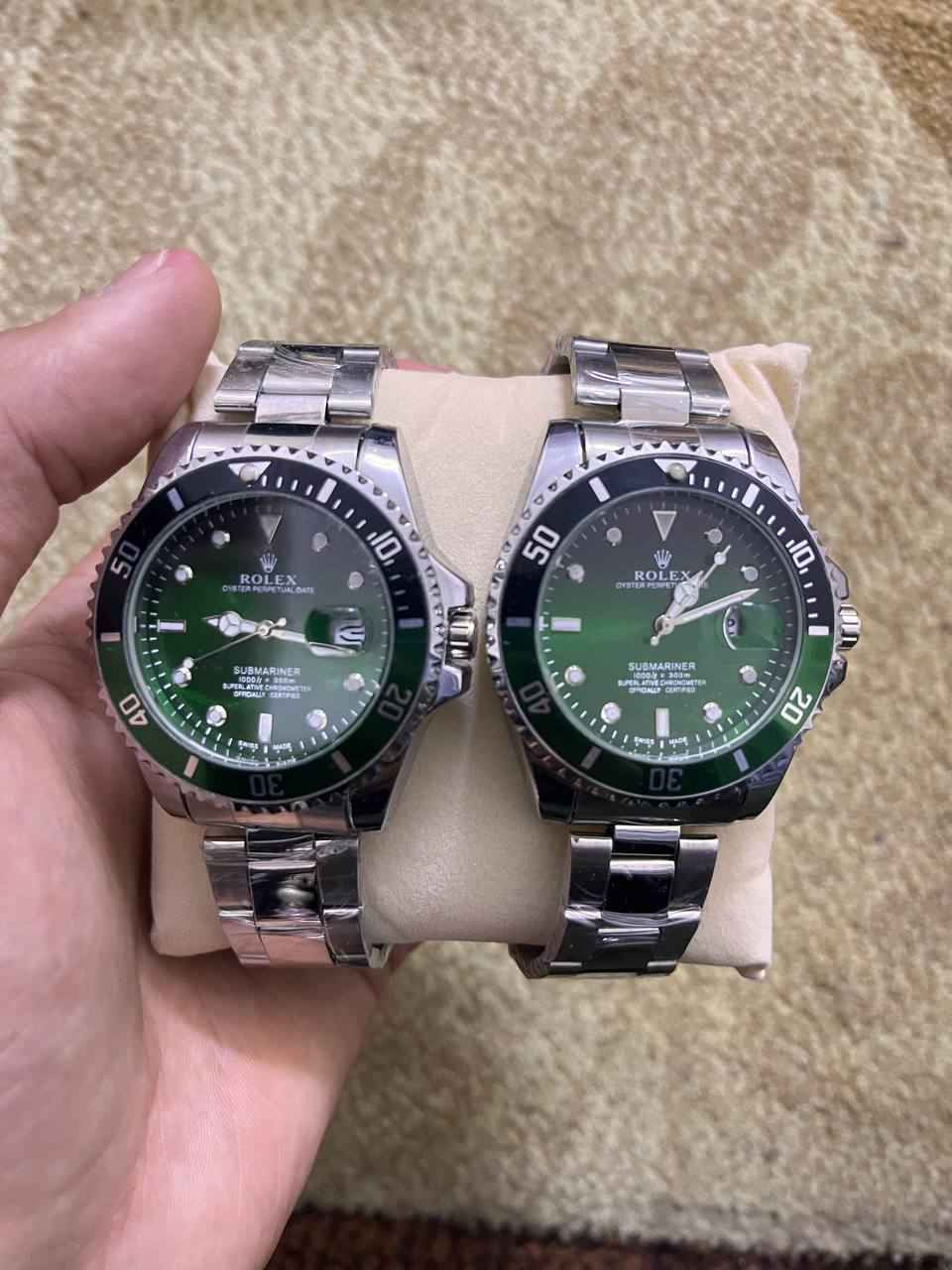 يوجد مشروع ساعات إنستغرام للبيع مع صفحة على الانستغرام و تصاميم فوتشوب 
عدد الساعات 10
صفحة انستغرام مع يوزر مرتب و منشورات مرتبة مع لوقو
الساعات مرغوبة و أشكالها حلوة و وزنها ثقيل مع علبتها
كلفني المشروع 150 الف لكن رايده 100الف سبب البيع انشغال بلدراسة تكريت, صلاح الدين


**إذا كنت صاحب هذا الإعلان وتريد حذفه لأي سبب، رجاءا أرسل رسالة إلى الدعم الفني**