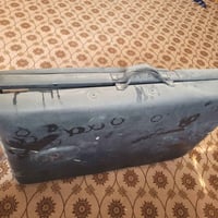 سديه للبيع جديده مستخدمه سبوع وانتركت ٠٧٨٢٣٥٦٧٩٩٧