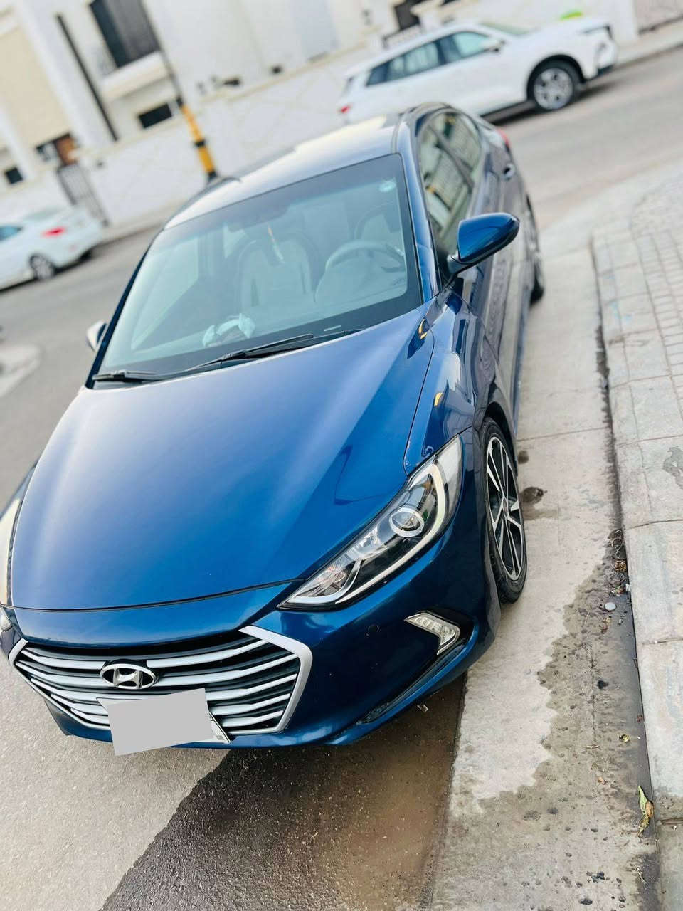 هونداي النترا 2017 امريكي
حادثه بنيد فقط مبدل وباقي ليبل واحد  رقم اربيل تحويل او وكاله كير مكينه 2000 دوش خير من الله تخم تاير وحدايه جاهزات بيع او مراوس
***********
