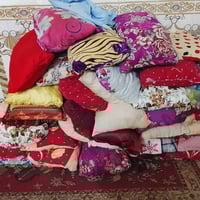 مكلف بل نشر مخاد قطن طبيعي جدا جدا او لحف للعداد لحف 2 كوت داموك077272...