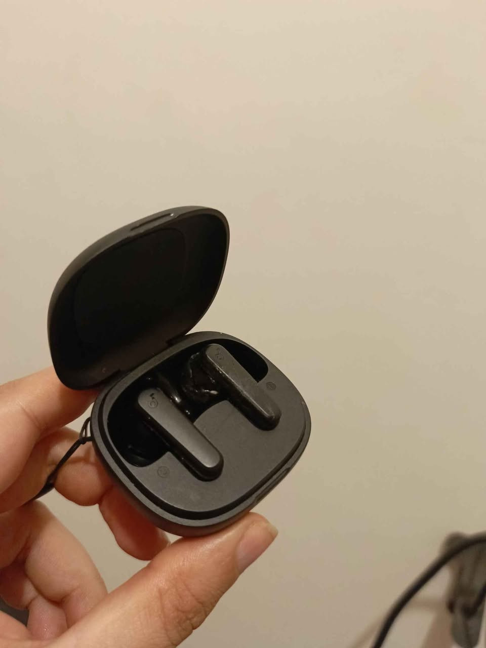 ‎تكنو 20 برو 🛑 ذاكرة 256 رام 16 شاشة امولد وصوت ستيريو ببجي 60 فريم مع سماعة بلوتوث فلاش گفر وملحقات‎ موصل, نينوى


**إذا كنت صاحب هذا الإعلان وتريد حذفه لأي سبب، رجاءا أرسل رسالة إلى الدعم الفني**