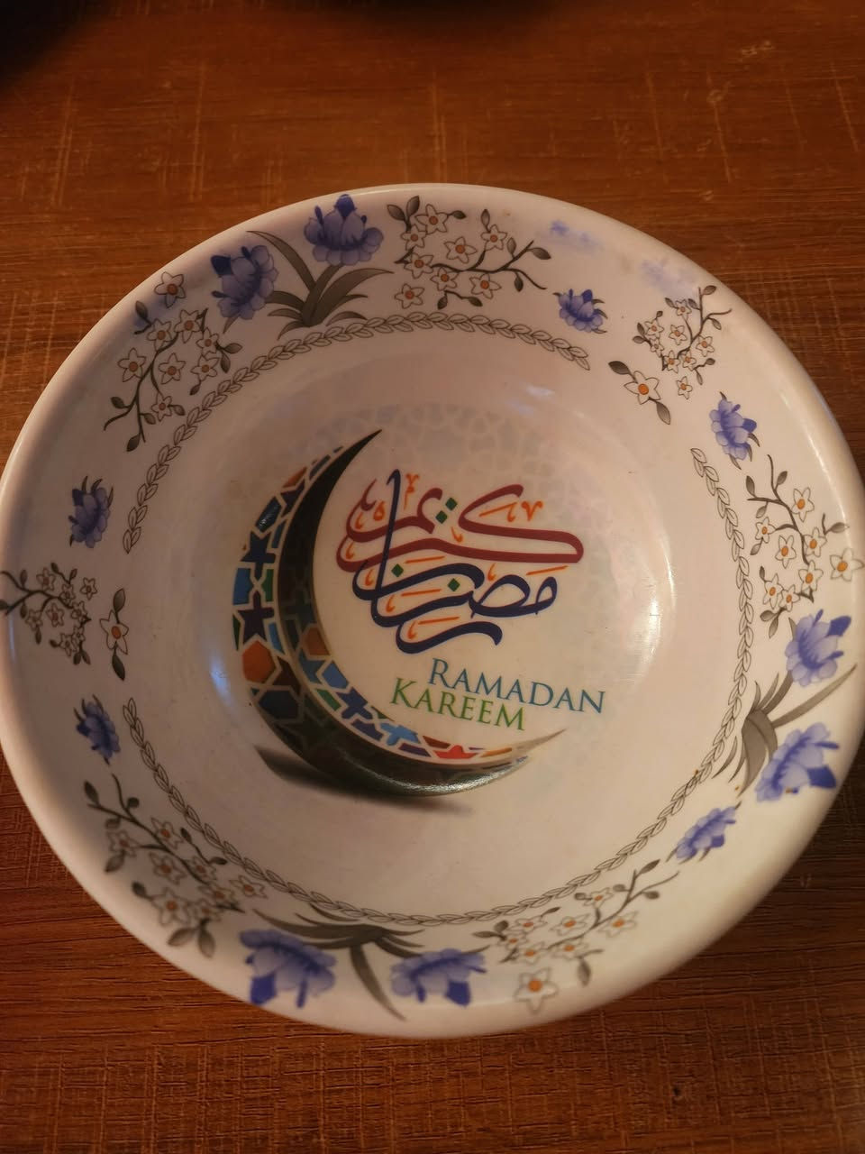 وصلت الاوني الرمضانية الفرفوري خدمة التوصيل على الرقم ***********  عنواننا قرب سدة الكوت مقابل مول سير وليم مرحبا بالعوائل الكرام
