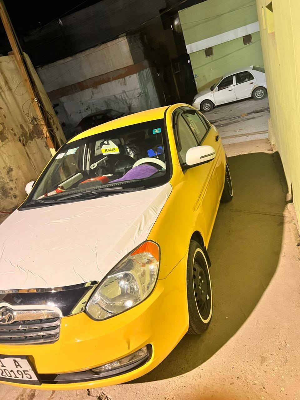 سلام وعليكم اكسن دبدوب ٢٠١٠وارد امريكي هيه صفر غرمات صفر شرط التحويل ضرر جاملغ السايق بدون داخل سياره خير من الله ربع ماتصرف عليهاء كير توماتيك محرك ١٦ لاصرف ولا نفخ سعردفتر وبهاء مجال للطيبين كابون بيهاء رقم اجنبي شرعي بل موصل اتصال ***********
