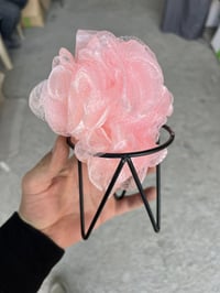 انتيكات • توصيل العراق • مسيب بابل