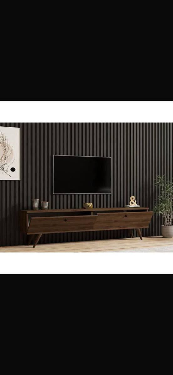 قاعدة النجاح :
ابدأ .....استمر...... تصل 🍂🍂

ميز بلازمه مودرن تفصال 
الالوان حسب الطلب 
قياس الميز 150سم 
قياس الرفوف 50سم 
عمق 18
خشب ام دي اف  

✨السعر 75  @إشارة


**إذا كنت صاحب هذا الإعلان وتريد حذفه لأي سبب، رجاءا أرسل رسالة إلى الدعم الفني**