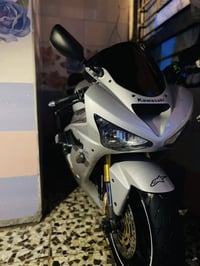 كاوسكي موديل ٢٠٠٤ • كفالة عامة • بغداد