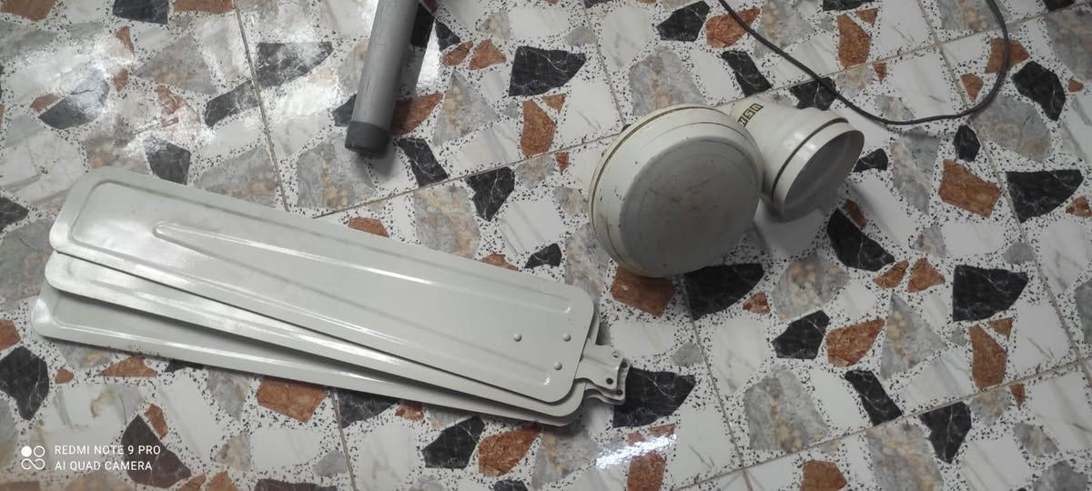 الاسعار رخيصه حدد الي تيده


**إذا كنت صاحب هذا الإعلان وتريد حذفه لأي سبب، رجاءا أرسل رسالة إلى الدعم الفني**