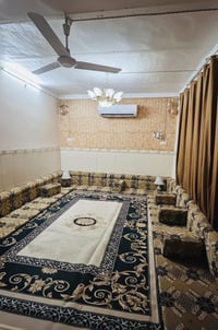 حي الاميال • ١٧٠م • طابو