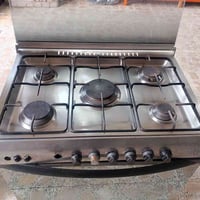 فرن • بيج • كركوك