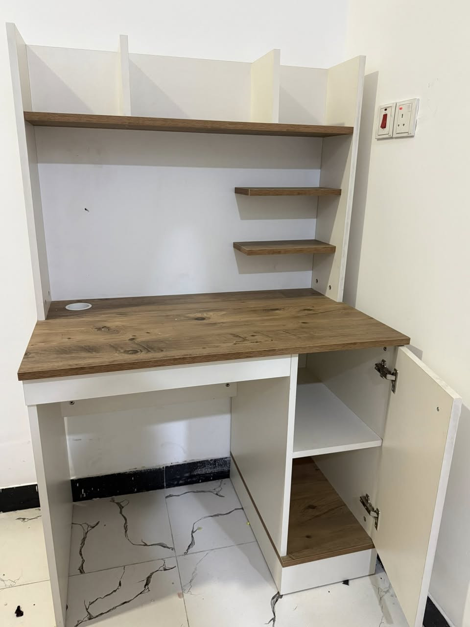 غرفه 6 قطع تركيه جديده صارلها كم شهر ما مستخدمه اصلاً اريدها ب600 بدون دواشك ومع الدواشك 700 قفل ما انزل ابد لان ماكدر اكسر بسعرها بعد اني ماخذتها بمليون اصلاً جديده الشراي يراسل خاص


**إذا كنت صاحب هذا الإعلان وتريد حذفه لأي سبب، رجاءا أرسل رسالة إلى الدعم الفني**