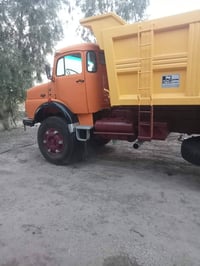 اقجم البيع سياره مطوله موديل 81 رقم الاستفسار 07852957661
