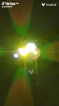 ستوته للبيع كلك موديل 17مكفوله شاصي كهربائيات مكينه برغي مامفتوح بيهه ...