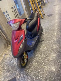 ماكس • دبلات رياضي • شط لعرب