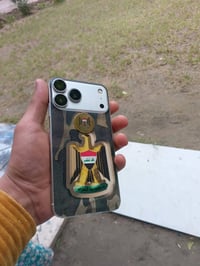 ايفون x max محور 17 برو ماكس  ذاكره 256   سعر 250 مكان تاجي شط 0783345...