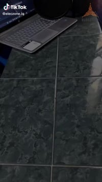 قطعتين • UGEE S1060W • لوحة رسم