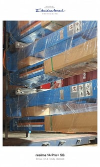 جكات عمودية 4طن  ماركة باب النور  للاستفسار الاتصال ع الارقام  0781880...